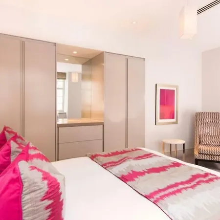 Best Location Appartement