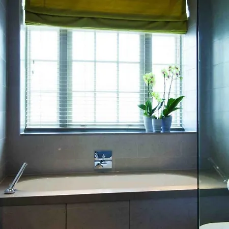 Best Location Appartement *